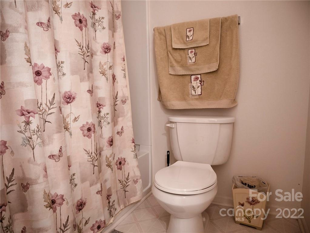 2562 Spring Breeze Way Monroe, NC 28110 - Photo 20 of 26 Gallery Image 20