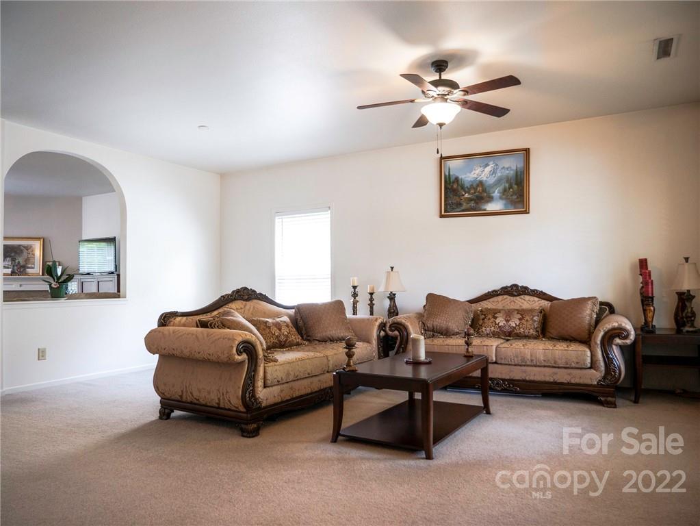 2562 Spring Breeze Way Monroe, NC 28110 - Photo 4 of 26 Gallery Image 4
