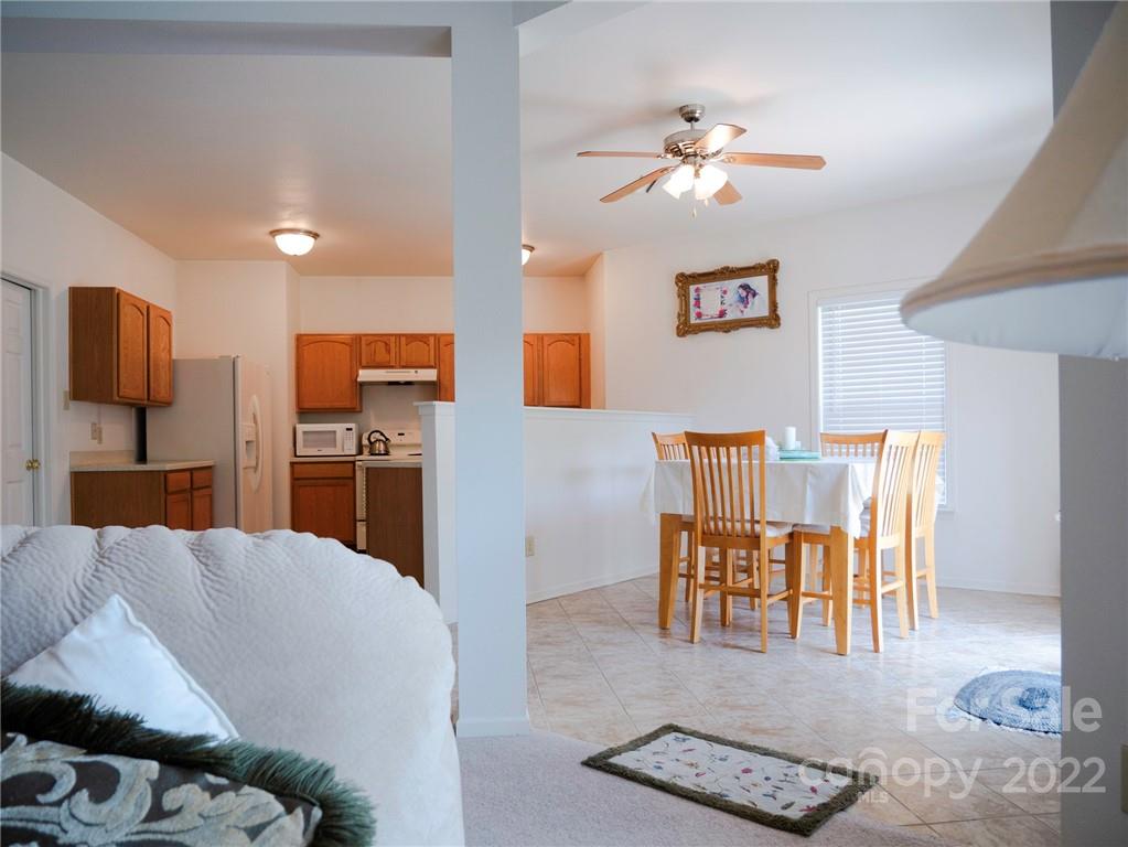 2562 Spring Breeze Way Monroe, NC 28110 - Photo 8 of 26 Gallery Image 8