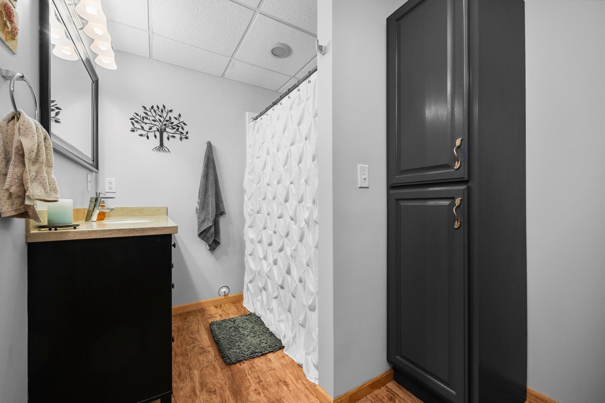 2108 West Old State Road East Jordan, MI 49727 - Photo 50 of 63 1915754-49.JPG