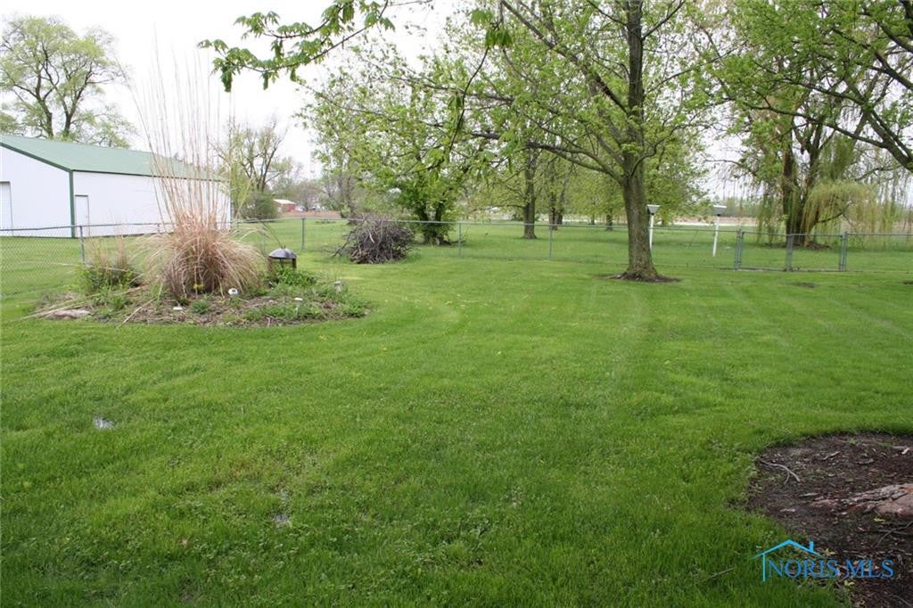 1504 South Lallendorf Road Oregon, OH 43616 - Photo 18 of 24 Gallery Image 18