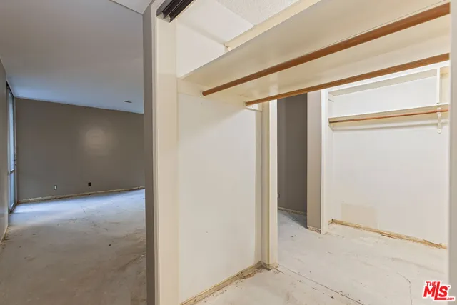 $799,000 | 848 North Kings Road, Unit 208, West Hollywood, CA 90069