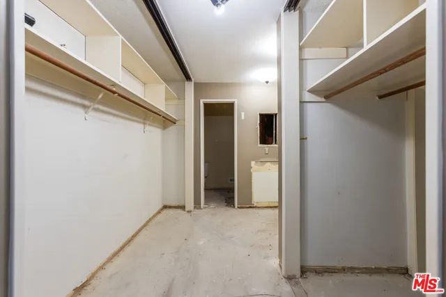 $799,000 | 848 North Kings Road, Unit 208, West Hollywood, CA 90069