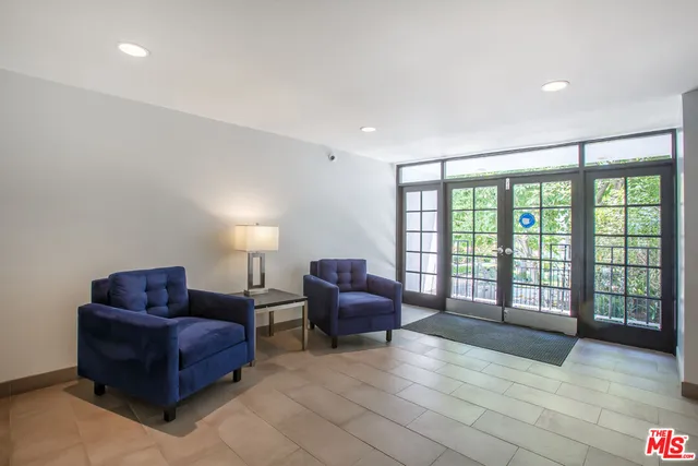 $799,000 | 848 North Kings Road, Unit 208, West Hollywood, CA 90069