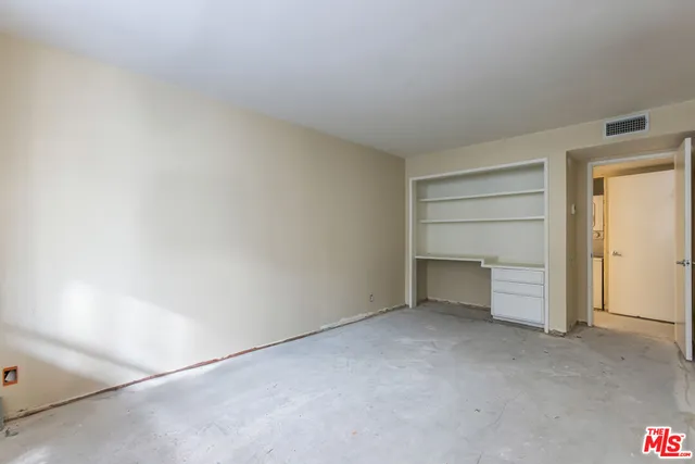 $799,000 | 848 North Kings Road, Unit 208, West Hollywood, CA 90069