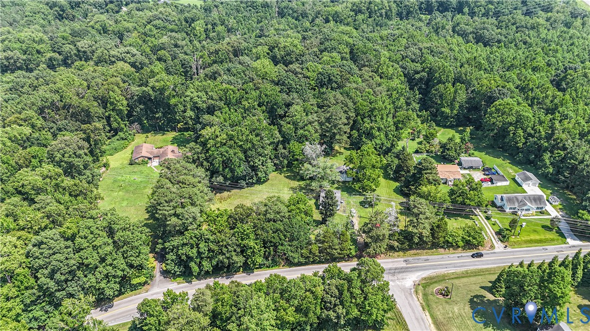 5711 Middle Road Prince George, VA 23875 - Photo 5 of 32