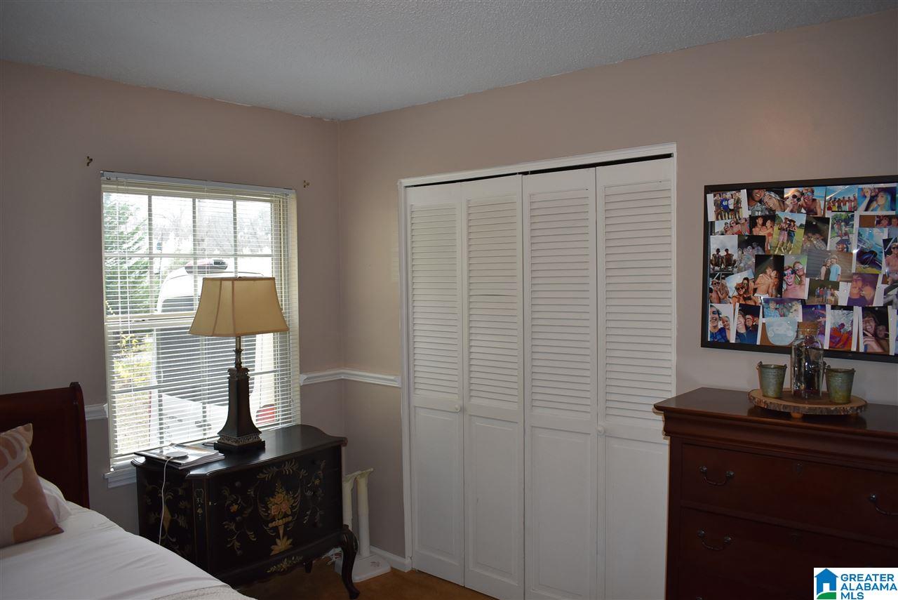 4757 Indian Valley Road Birmingham, AL 35217 - Photo 13 of 21