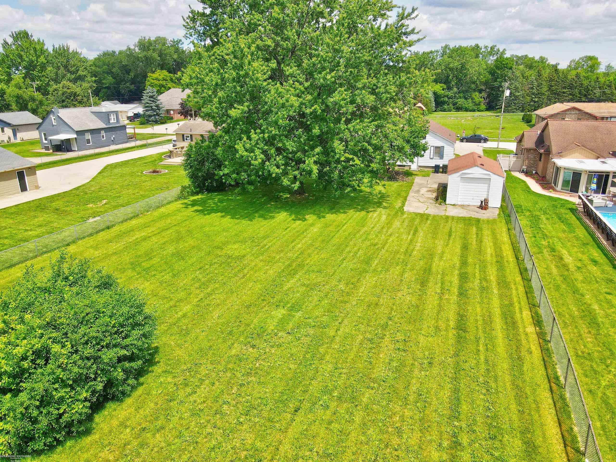 37191 Dundee Street Sterling Heights, MI 48310 - Photo 22 of 30