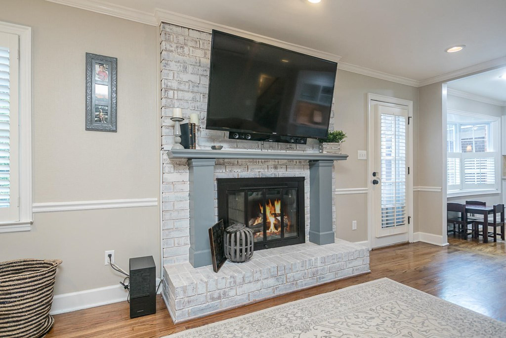 734 Ravenel Road Augusta, GA 30909 - Photo 12 of 56