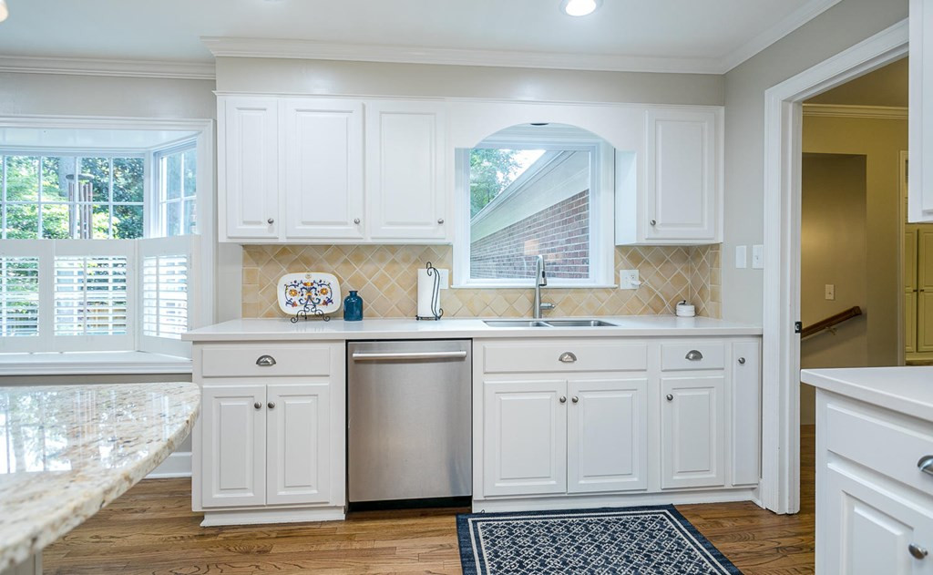 734 Ravenel Road Augusta, GA 30909 - Photo 17 of 56