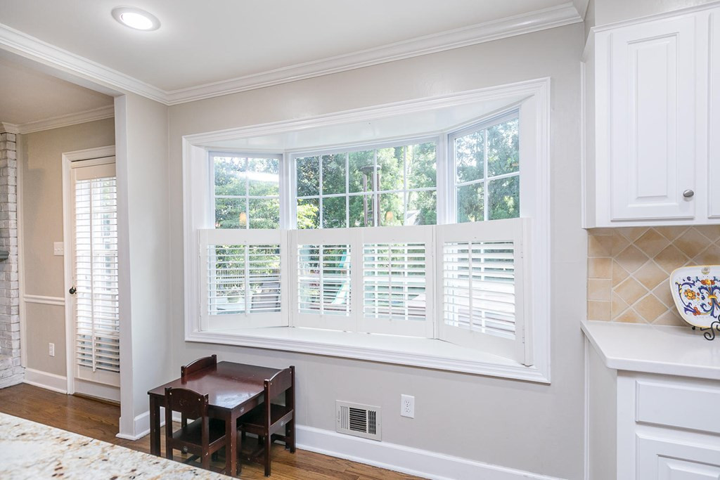 734 Ravenel Road Augusta, GA 30909 - Photo 19 of 56