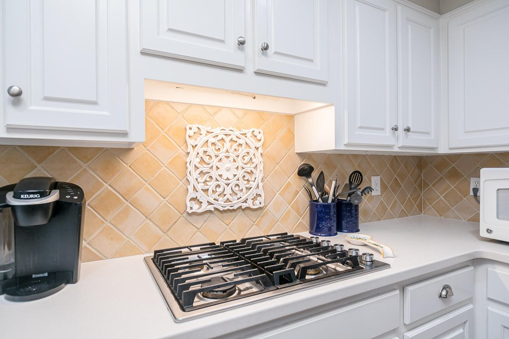 734 Ravenel Road Augusta, GA 30909 - Photo 20 of 56