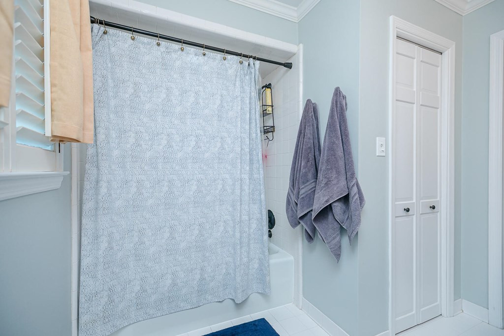 734 Ravenel Road Augusta, GA 30909 - Photo 26 of 56