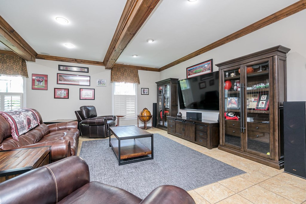 734 Ravenel Road Augusta, GA 30909 - Photo 29 of 56