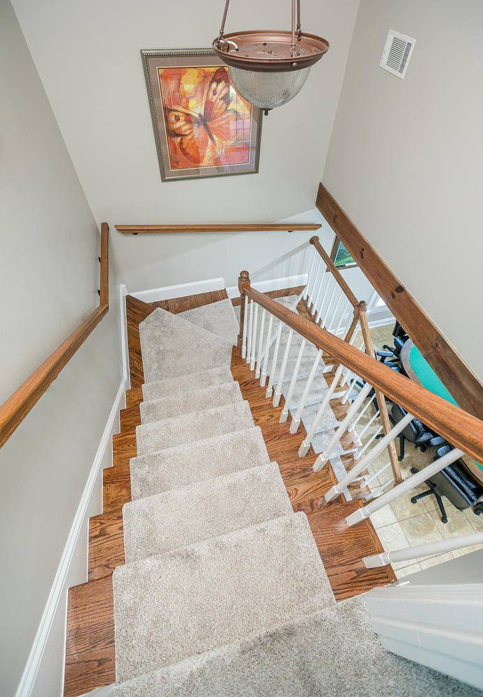 734 Ravenel Road Augusta, GA 30909 - Photo 31 of 56
