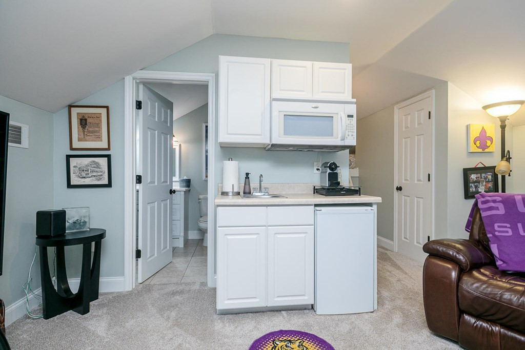 734 Ravenel Road Augusta, GA 30909 - Photo 34 of 56