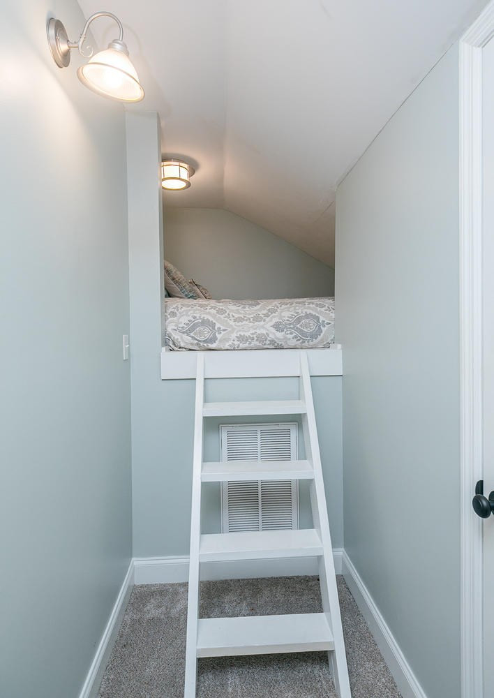 734 Ravenel Road Augusta, GA 30909 - Photo 35 of 56