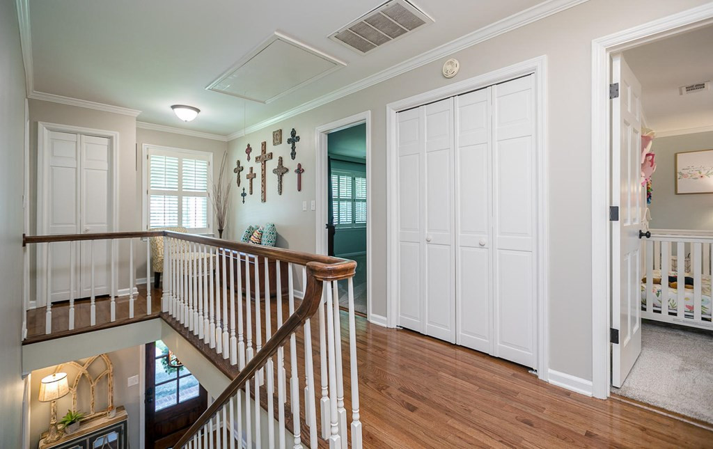 734 Ravenel Road Augusta, GA 30909 - Photo 37 of 56