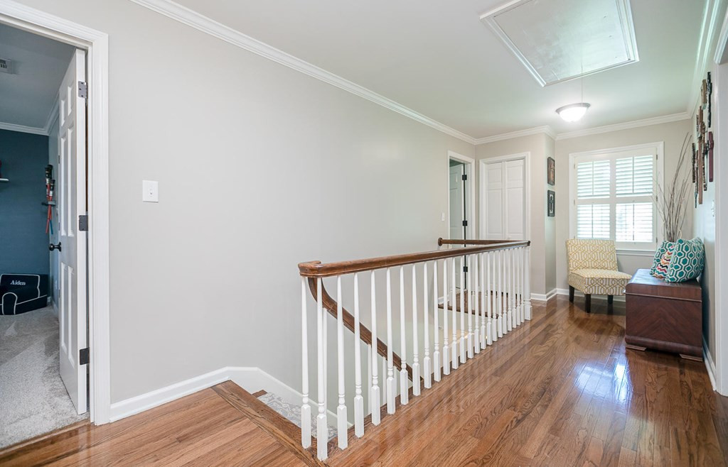 734 Ravenel Road Augusta, GA 30909 - Photo 38 of 56