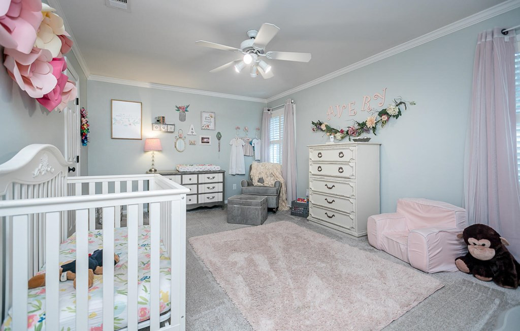 734 Ravenel Road Augusta, GA 30909 - Photo 41 of 56
