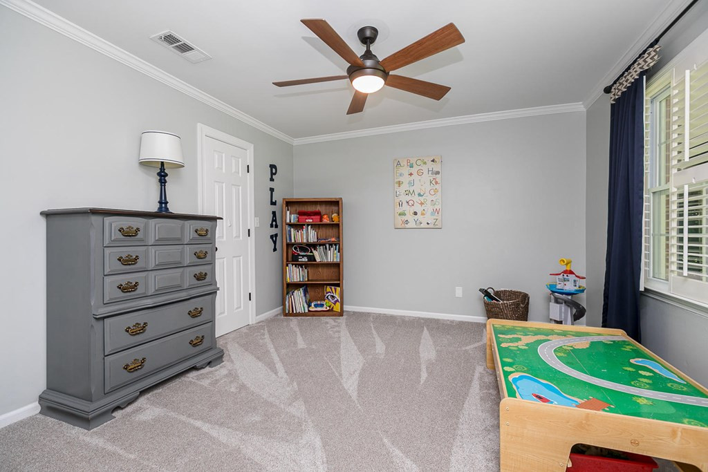 734 Ravenel Road Augusta, GA 30909 - Photo 44 of 56