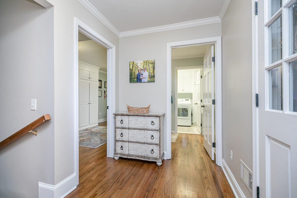 734 Ravenel Road Augusta, GA 30909 - Photo 45 of 56