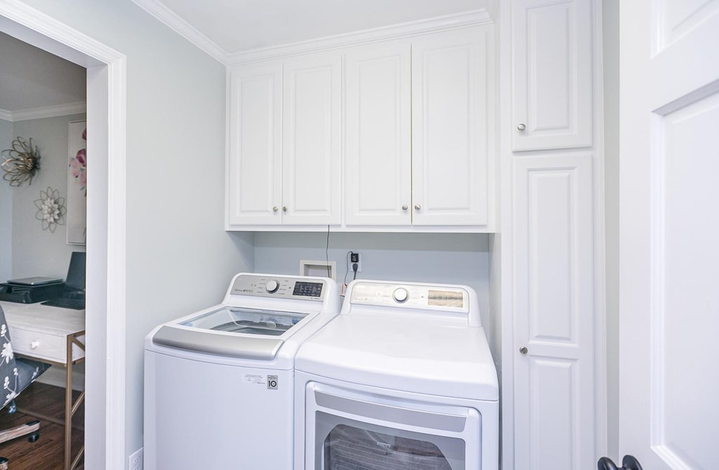 734 Ravenel Road Augusta, GA 30909 - Photo 48 of 56