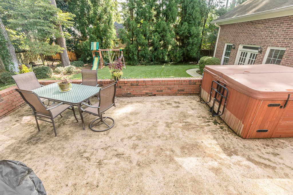 734 Ravenel Road Augusta, GA 30909 - Photo 50 of 56