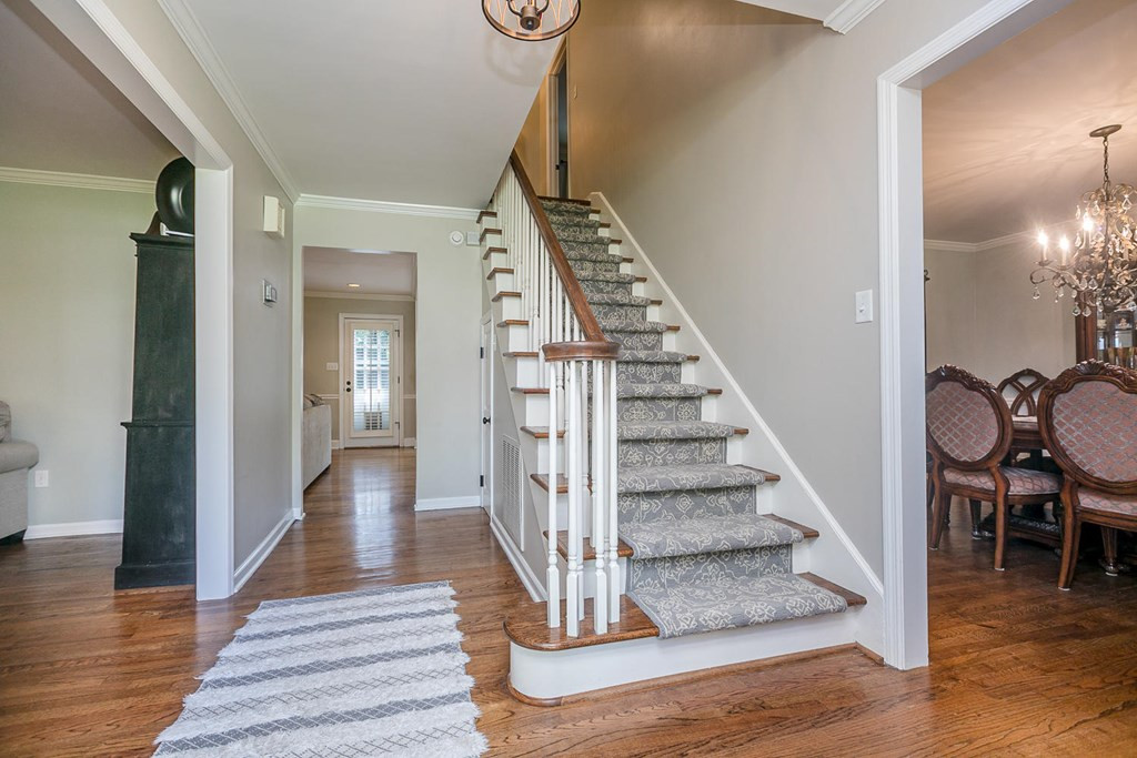 734 Ravenel Road Augusta, GA 30909 - Photo 5 of 56
