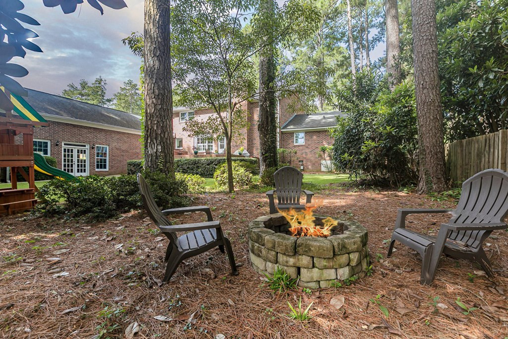 734 Ravenel Road Augusta, GA 30909 - Photo 56 of 56