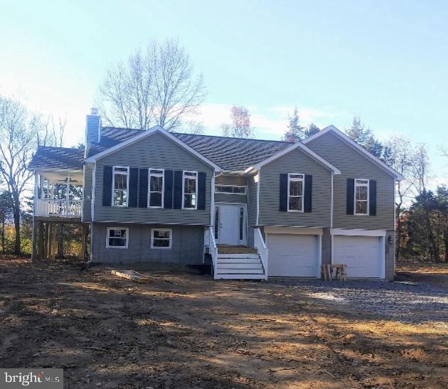 6 Arrowhead Road Front Royal, VA 22630 - Photo 3 of 6 Gallery Image 3