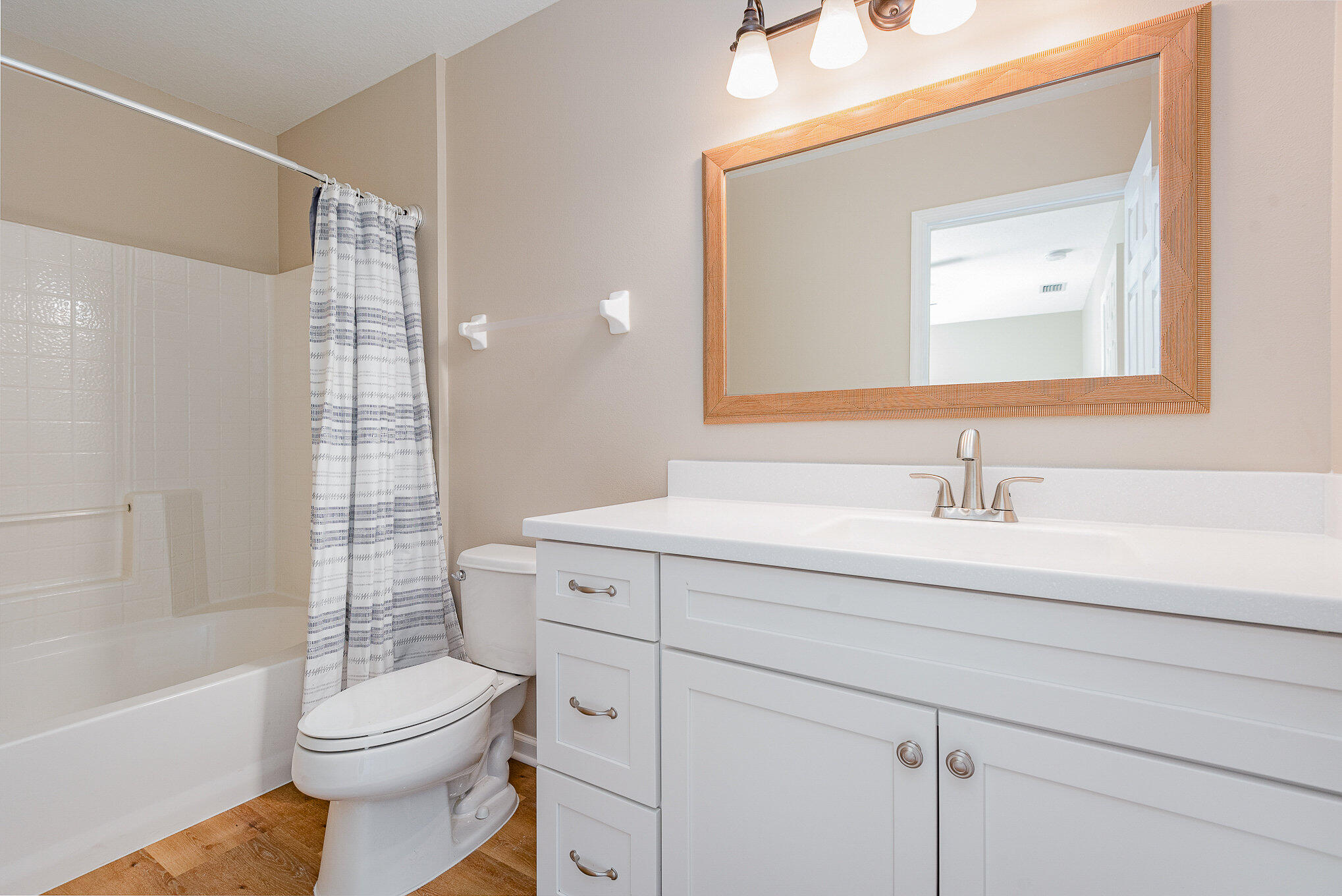 2805 Reston Street, Unit 103 Melbourne, FL 32935 - Photo 16 of 27 017_dsc_3250-edit