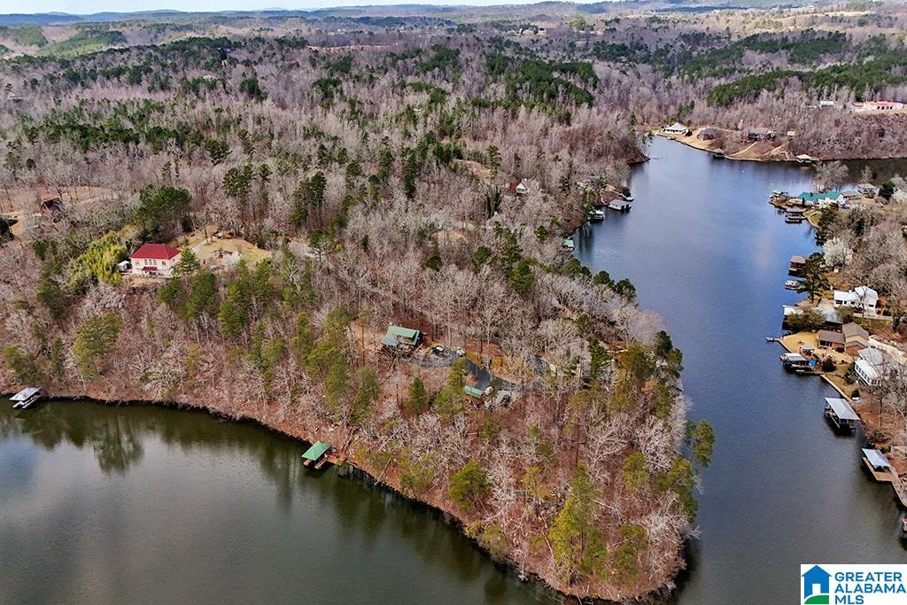 8 Coleman Circle, Unit 2 Oneonta, AL 35121 - Photo 25 of 25