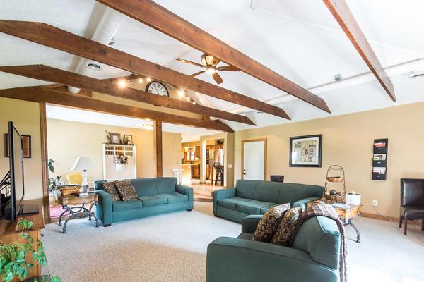 7350 Refugee Road Pickerington, OH 43147 - Photo 8 of 21 Gallery Image 8