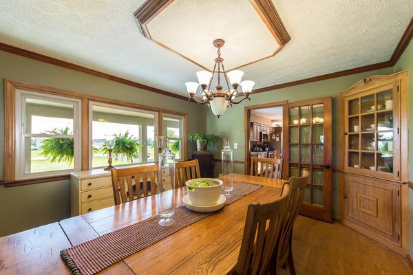 7350 Refugee Road Pickerington, OH 43147 - Photo 9 of 21 Gallery Image 9
