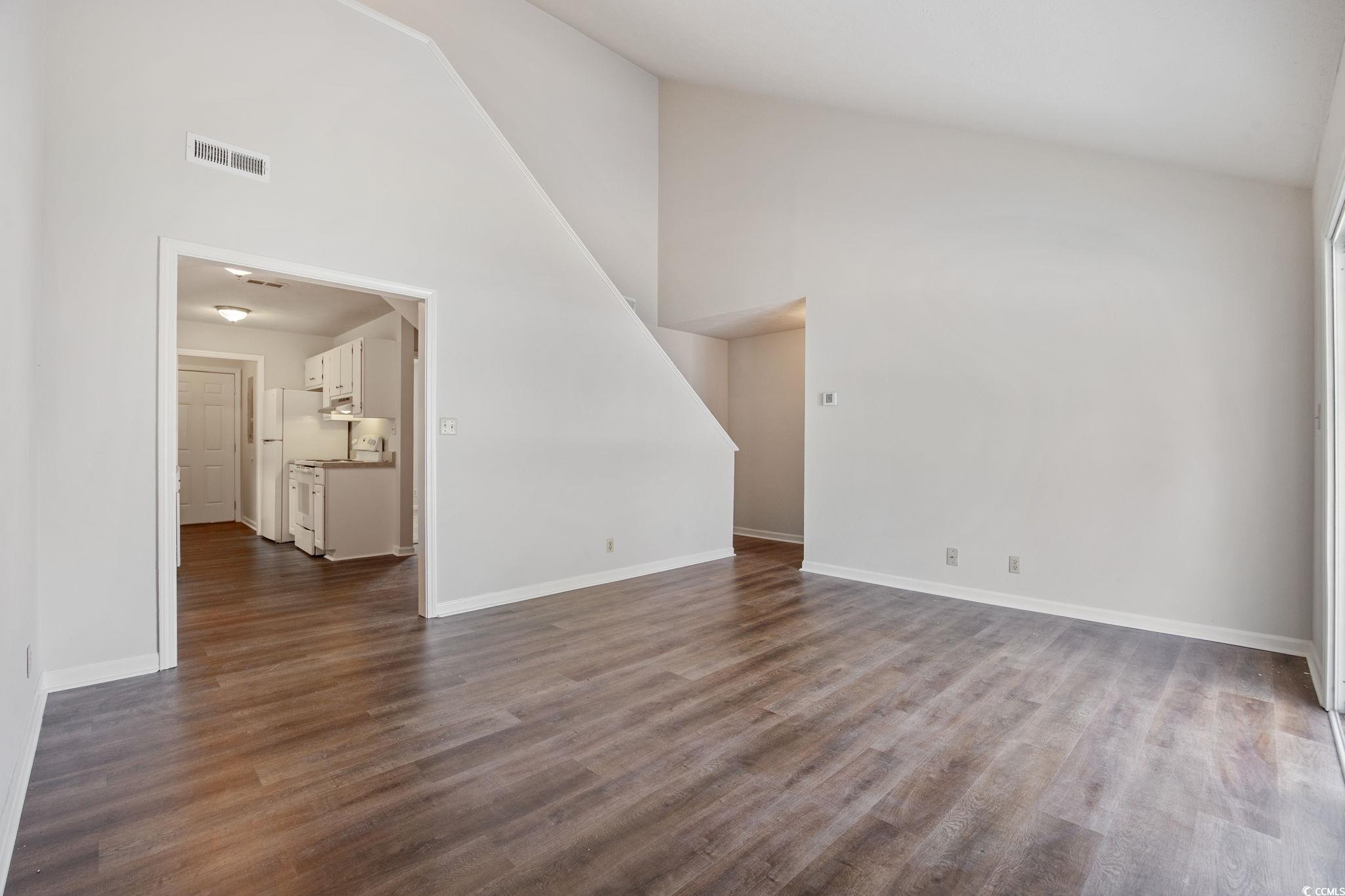 209 Cedar Street, Unit F2 Myrtle Beach, SC 29577 - Photo 2 of 35 Gallery Image 2