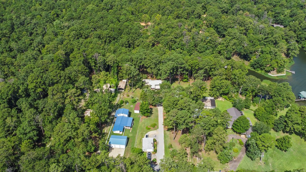 1885 Otho Road Abbeville, AL 36310 - Photo 47 of 47