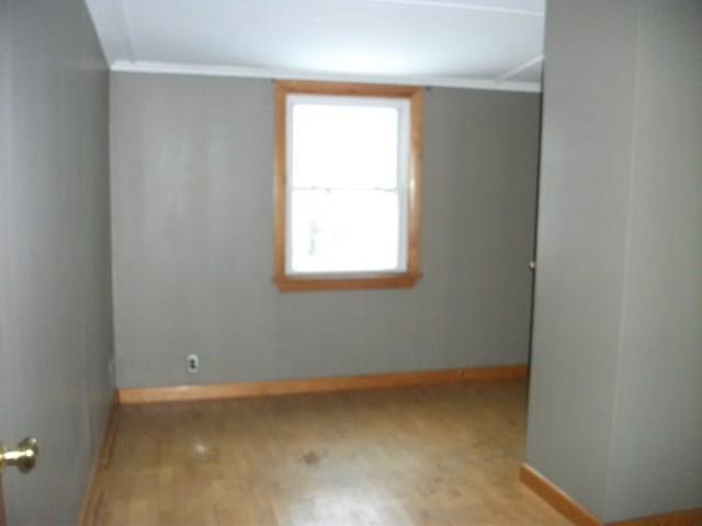175 Aroostook Avenue Millinocket, ME 04462 - Photo 13 of 13 Photo