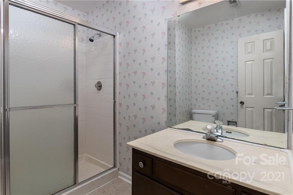 8416 Castlekeep Road Charlotte, NC 28226 - Photo 22 of 28 Gallery Image 22