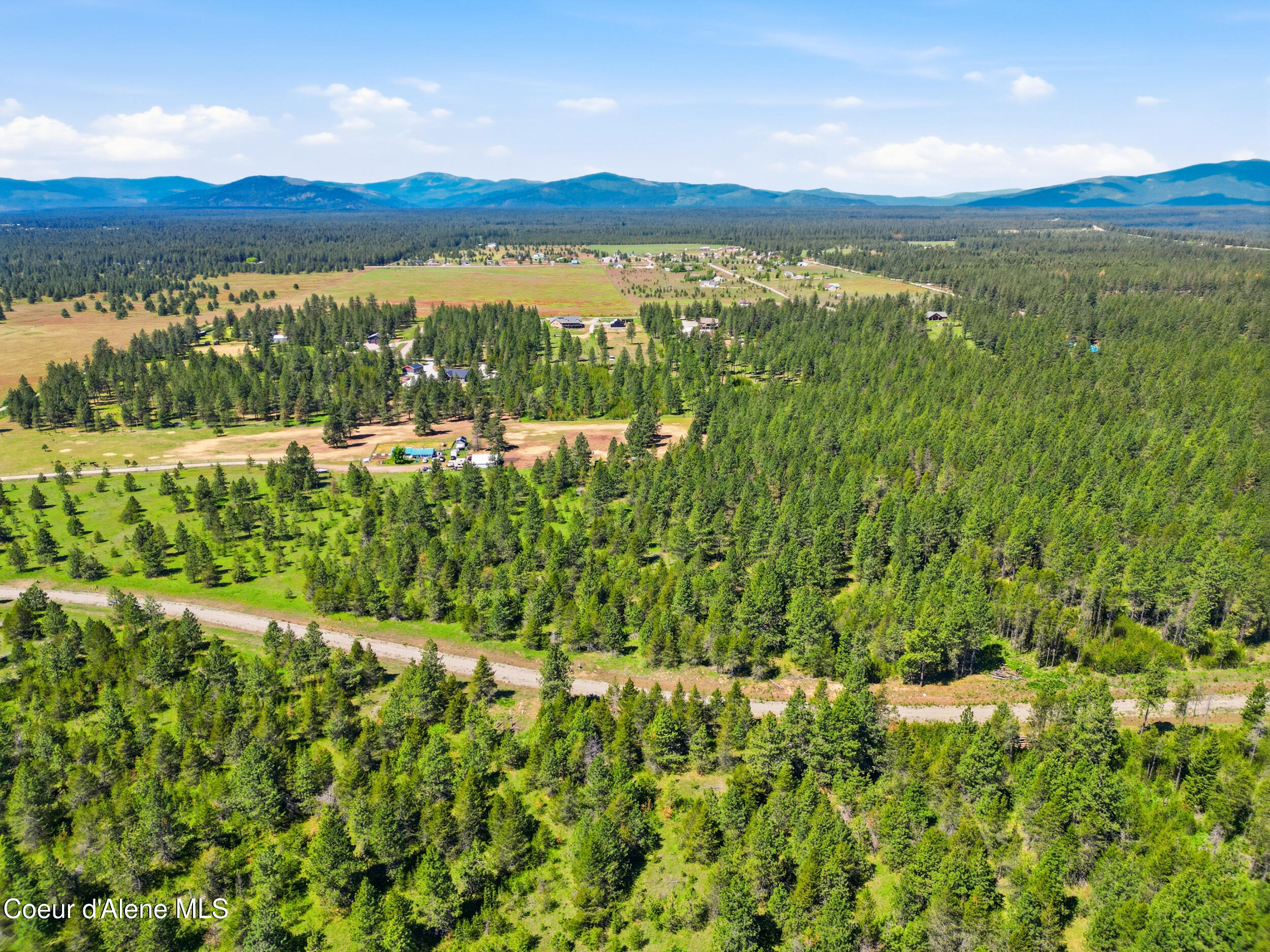 Nna North Sheep Springs Road Athol, ID 83801 - Photo 7 of 19 7_dji_0037