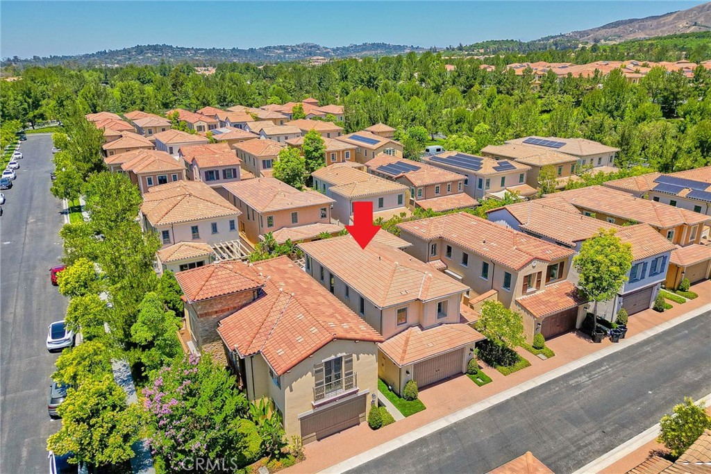 53 Open Range Irvine, CA 92602 - Photo 59 of 64