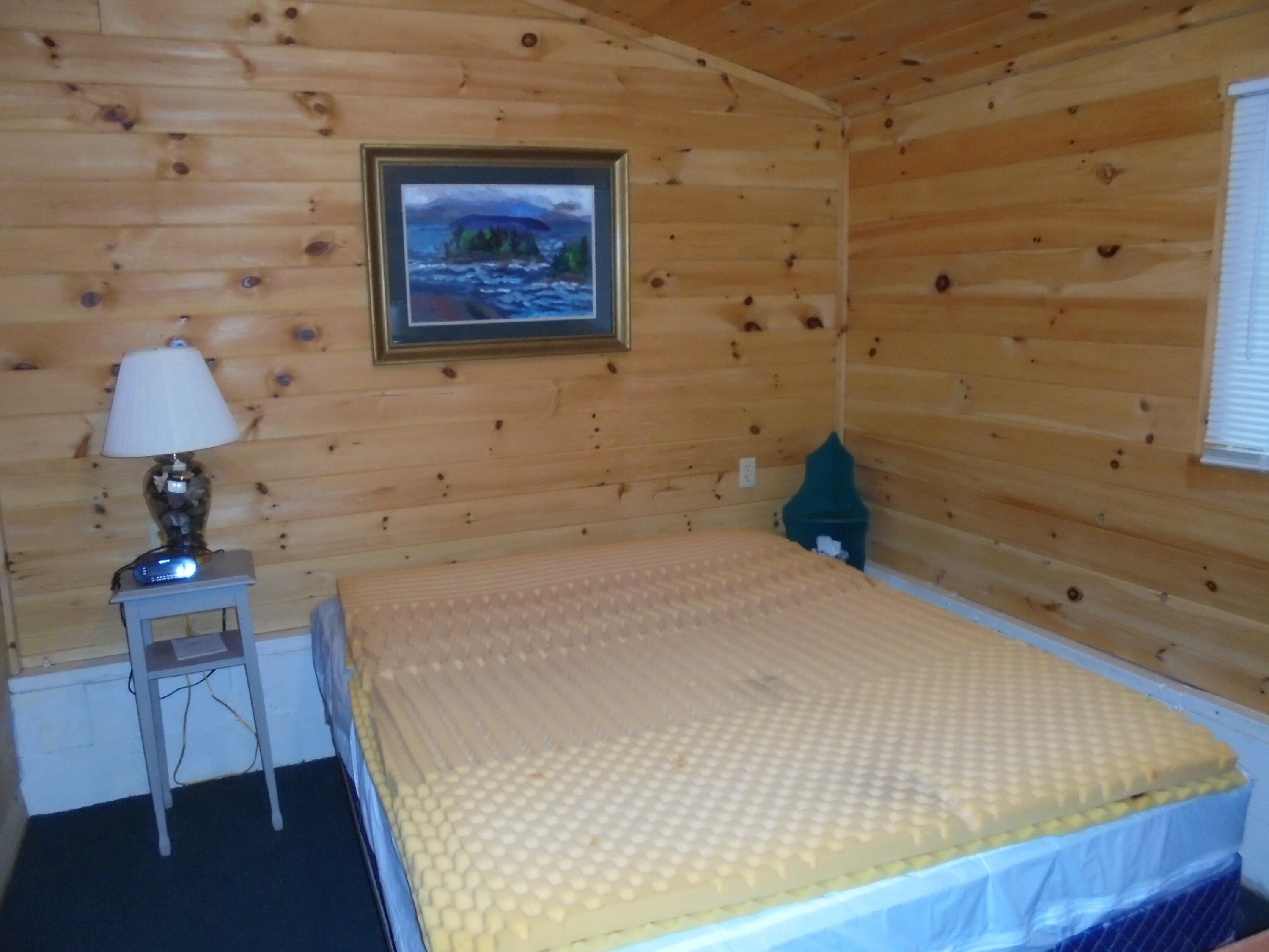 124 Decorum Road Surry, ME 04684 - Photo 29 of 41 DSC00771