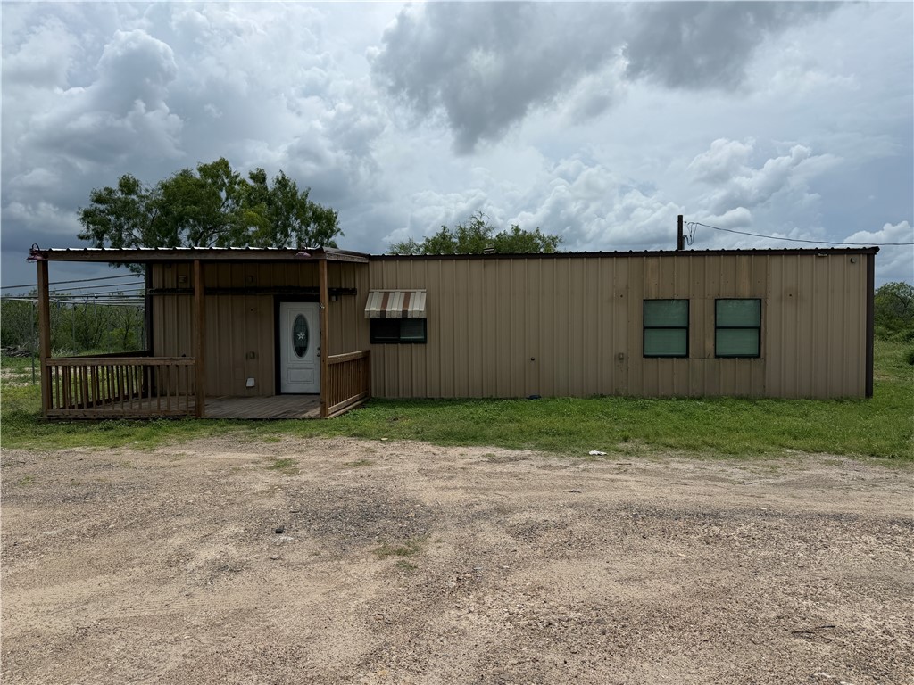Undisclosed Address Three Rivers, TX 78071 - Photo 1 of 12