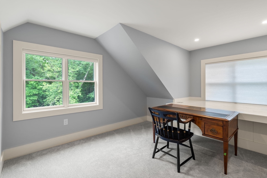 80 Locust Lane Needham, MA 02492 - Photo 29 of 33