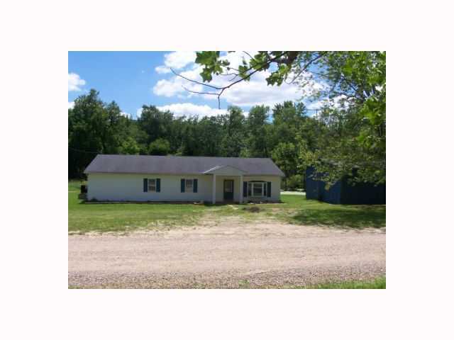 17244 Proper Road Mount Vernon, OH 43050 - Photo 1 of 12