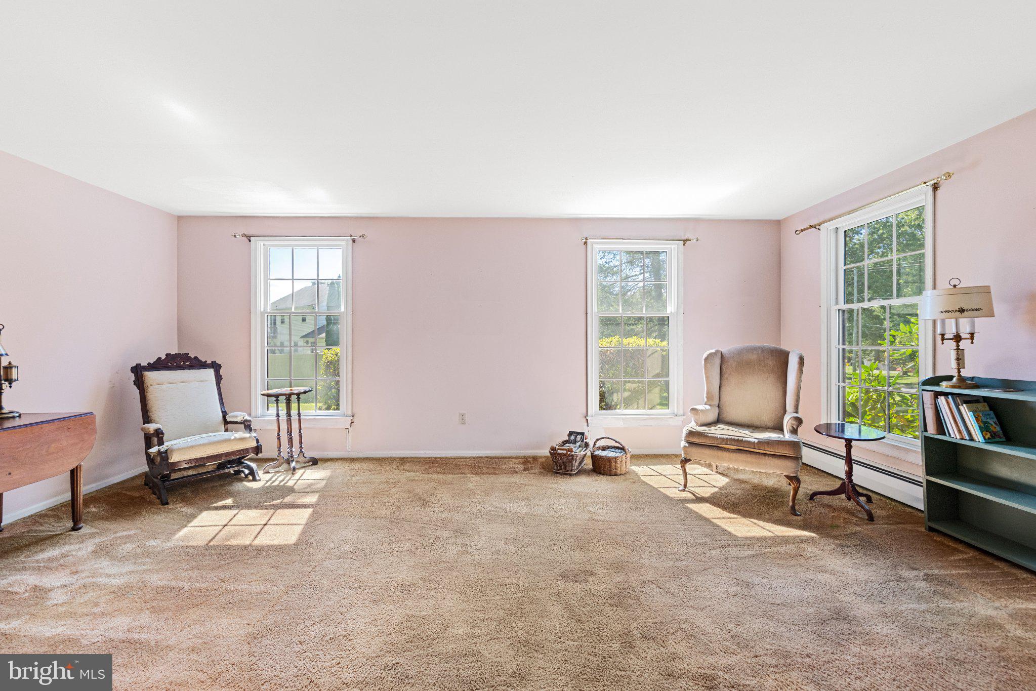 307 Pine Run Road Doylestown, PA 18901 - Photo 17 of 53 Gallery Image 17