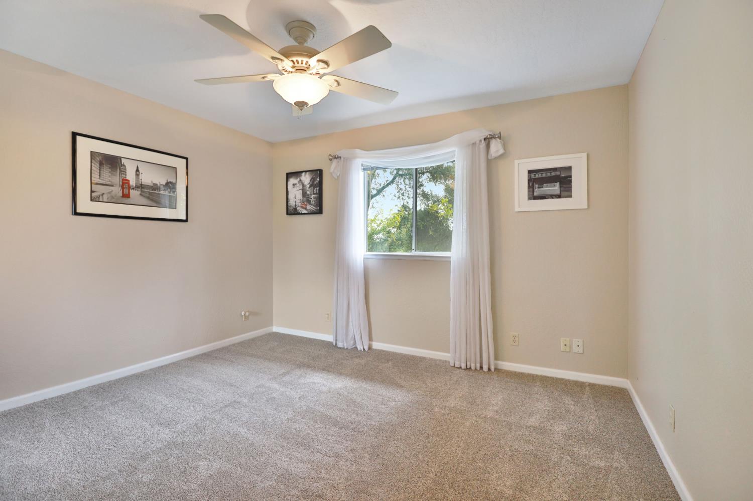 4773 Jacarah Road Placerville, CA 95667 - Photo 34 of 94 Hall bedroom #2