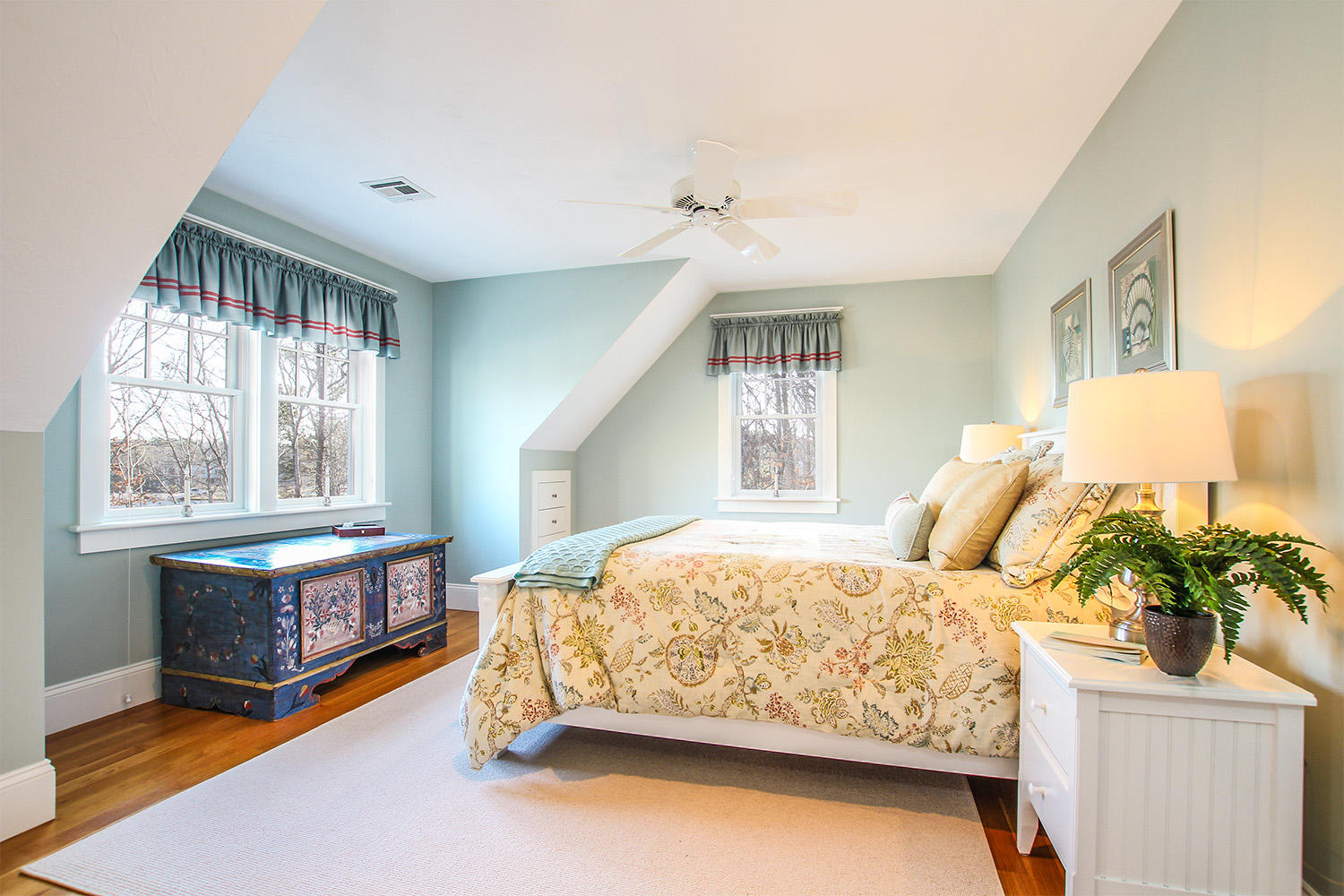 342-352 Monomoscoy Road Mashpee, MA 02649 - Photo 13 of 42 342-352 Monomoscoy Rd