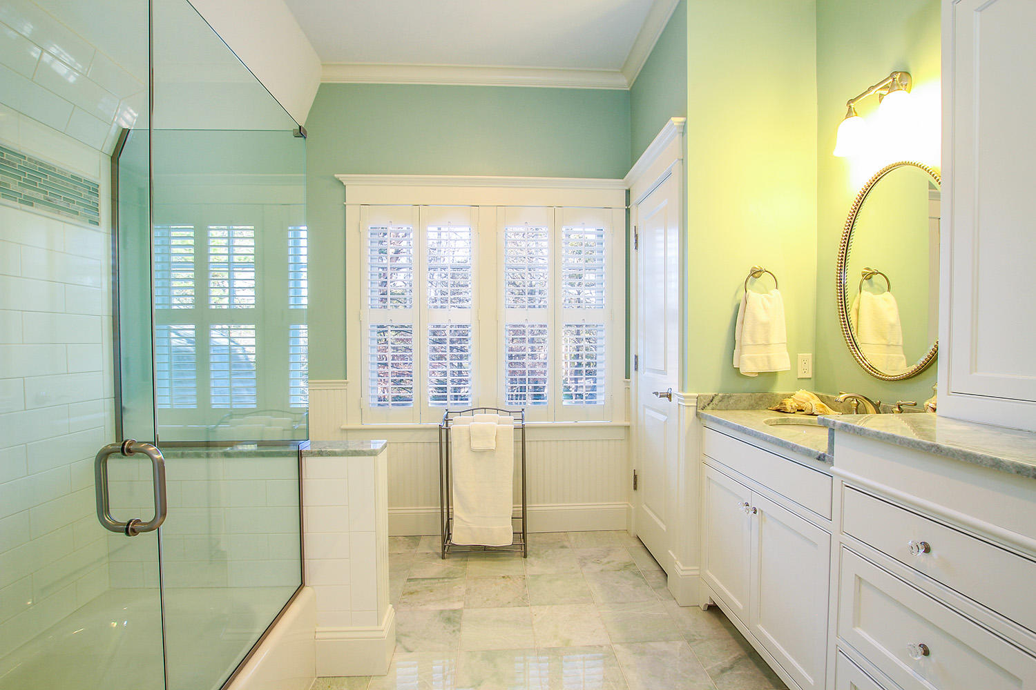342-352 Monomoscoy Road Mashpee, MA 02649 - Photo 14 of 42 342-352 Monomoscoy Rd