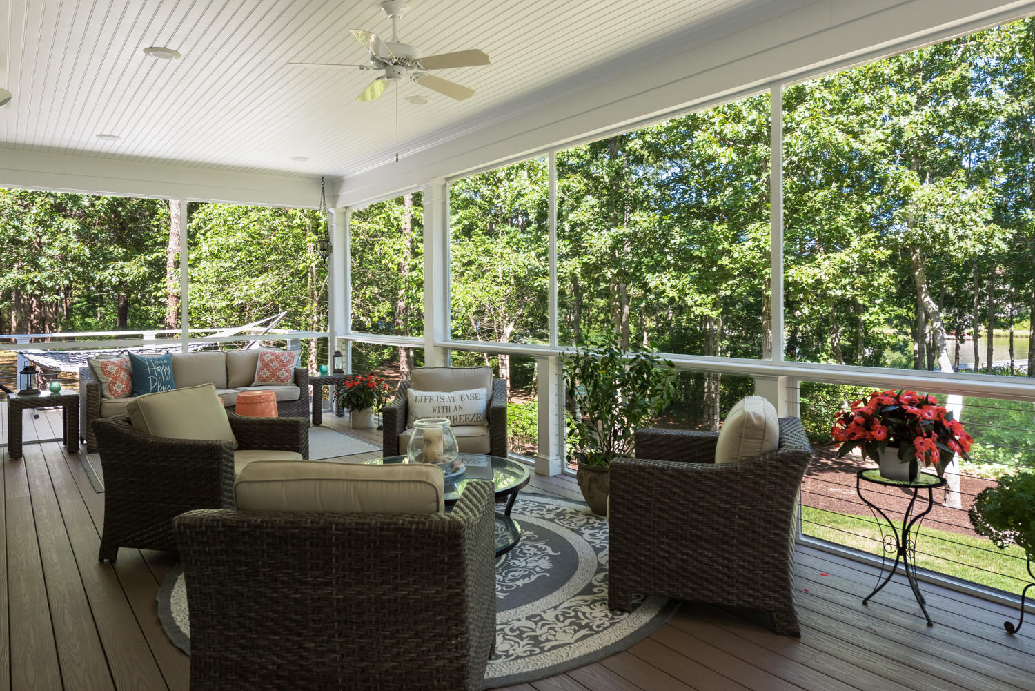 342-352 Monomoscoy Road Mashpee, MA 02649 - Photo 15 of 42 342-352Monomoscoy Rd